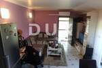 Dvosoban stan, Viškovo, Marinići, prodaja, 170000 €, 54 m2