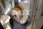 Dvosoban stan, Viškovo, Marinići, prodaja, 170000 €, 54 m2