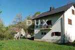 Kuca, Gospić, Brušane, prodaja, 97000 €, 200 m2