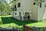 Kuca, Gospić, Brušane, prodaja, 97000 €, 200 m2