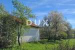 Kuca, Gospić, Brušane, prodaja, 97000 €, 200 m2
