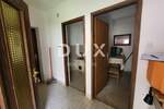 Kuca, Gospić, Brušane, prodaja, 97000 €, 200 m2