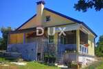 Kuca, Poreč, prodaja, 210000 €, 85 m2