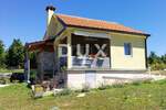Kuca, Poreč, prodaja, 210000 €, 85 m2