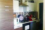 Kuca, Poreč, prodaja, 210000 €, 85 m2