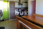 Kuca, Poreč, prodaja, 210000 €, 85 m2