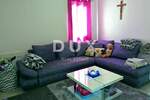 Kuca, Poreč, prodaja, 210000 €, 85 m2