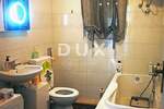 Kuca, Poreč, prodaja, 210000 €, 85 m2