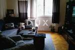 Dvosoban stan, Rijeka, Turnić, prodaja, 150500 €, 48 m2