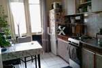 Dvosoban stan, Rijeka, Turnić, prodaja, 150500 €, 48 m2