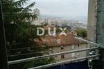 Dvosoban stan, Rijeka, Turnić, prodaja, 150500 €, 48 m2