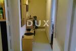 Dvosoban stan, Rijeka, Turnić, prodaja, 150500 €, 48 m2