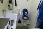 Dvosoban stan, Rijeka, Turnić, prodaja, 150500 €, 48 m2