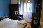 Dvosoban stan, Rijeka, Turnić, prodaja, 150500 €, 48 m2