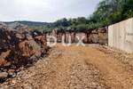 Zemljiste, Labin, Rabac, prodaja, 200000 €, 1021 m2
