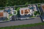 Kuca, Svetvinčenat, prodaja, 340000 €, 95 m2