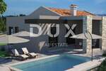 Kuca, Svetvinčenat, prodaja, 340000 €, 95 m2