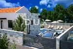 Kuca, Svetvinčenat, prodaja, 340000 €, 95 m2
