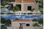 Kuca, Svetvinčenat, prodaja, 340000 €, 95 m2