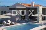 Kuca, Svetvinčenat, prodaja, 340000 €, 95 m2