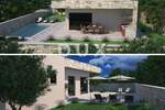 Kuca, Svetvinčenat, prodaja, 340000 €, 95 m2