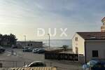 Cetvorosoban stan, Umag, prodaja, 963000 €, 136 m2