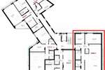 Cetvorosoban stan, Umag, prodaja, 963000 €, 136 m2