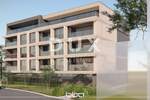 Cetvorosoban stan, Umag, prodaja, 963000 €, 136 m2