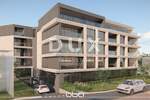 Cetvorosoban stan, Umag, prodaja, 963000 €, 136 m2