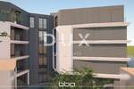 Trosoban stan, Umag, prodaja, 657000 €, 98 m2