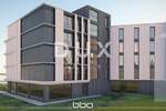 Trosoban stan, Umag, prodaja, 657000 €, 98 m2