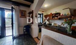 Cetvorosoban stan, Viškovo, Marinići, prodaja, 195000 €, 100 m2