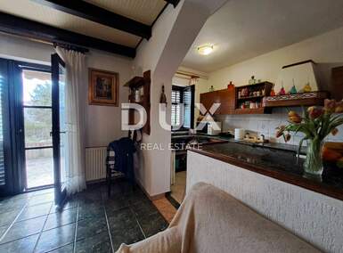 Cetvorosoban stan, Viškovo, Marinići, prodaja, 195000 €, 100 m2