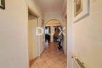 Cetvorosoban stan, Viškovo, Marinići, prodaja, 195000 €, 100 m2