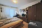 Cetvorosoban stan, Viškovo, Marinići, prodaja, 195000 €, 100 m2