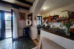Cetvorosoban stan, Viškovo, Marinići, prodaja, 195000 €, 100 m2