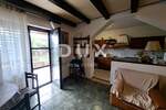 Cetvorosoban stan, Viškovo, Marinići, prodaja, 195000 €, 100 m2