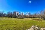 Zemljiste, Klana, Škalnica, prodaja, 75000 €, 2200 m2