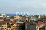 Dvosoban stan, Rijeka, Centar, prodaja, 192000 €, 46 m2
