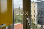 Dvosoban stan, Rijeka, Centar, prodaja, 192000 €, 46 m2