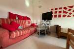 Dvosoban stan, Rijeka, Centar, prodaja, 192000 €, 46 m2