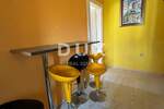 Dvosoban stan, Rijeka, Centar, prodaja, 192000 €, 46 m2