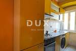 Dvosoban stan, Rijeka, Centar, prodaja, 192000 €, 46 m2