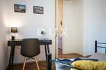 Cetvorosoban stan, Rijeka, Centar, najam, 1400 €, 96 m2