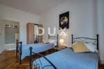 Cetvorosoban stan, Rijeka, Centar, najam, 1400 €, 96 m2