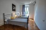 Cetvorosoban stan, Rijeka, Centar, najam, 1400 €, 96 m2