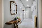 Cetvorosoban stan, Rijeka, Centar, najam, 1400 €, 96 m2