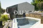 Kuca, Raša, Sveta Marina, prodaja, 310000 €, 50 m2