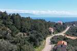 Zemljiste, Raša, Sveta Marina, prodaja, 145000 €, 500 m2