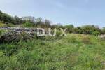Zemljiste, Labin, Rabac, prodaja, 215000 €, 1104 m2